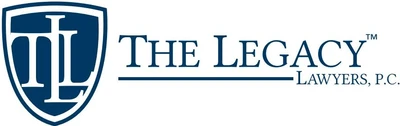 The Legacy Lawyers, P.C.